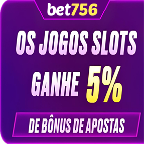 bet756 Rebate