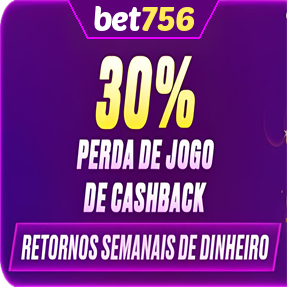 bet756 Fundo de Resgate de Perdas Semanais