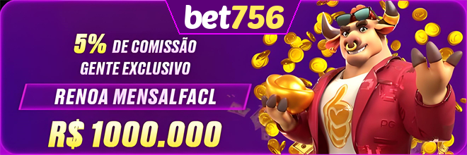 Comissão