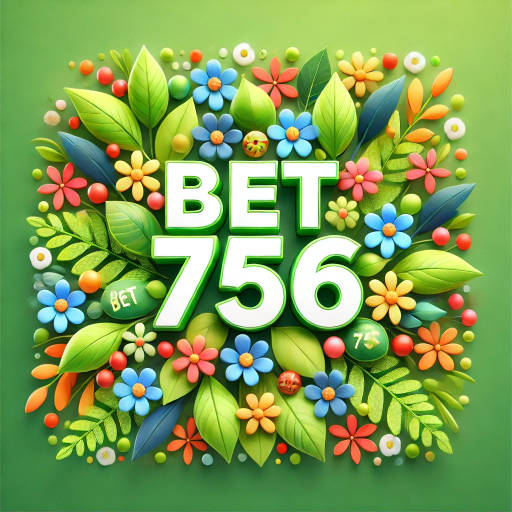 bet756 Cassino Online